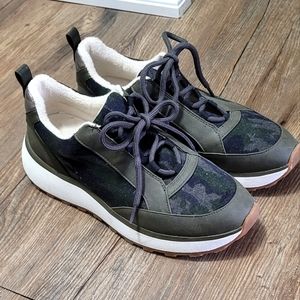 Nordstrom Rack Sneakers